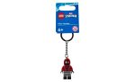 854153 | LEGO® Marvel Miles Morales Key Chain Online