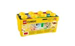 10696 | LEGO® Classic Medium Creative Brick Box Hot on Sale