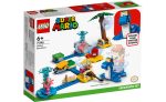 71398 | LEGO® Super Mario™ Dorrie’s Beachfront Expansion Set Online Hot Sale