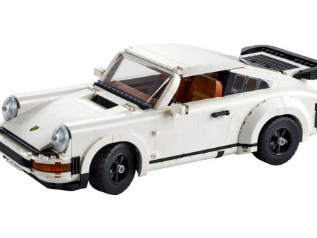 10295 | LEGO® ICONS™ Porsche 911 Online Hot Sale