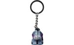 854203 | LEGO® Ideas Eeyore Key Chain For Cheap