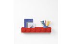 21730 | LEGO® Book Rack - Red Online