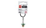 854187 | LEGO® Star Wars™ Grogu Key Chain Online Sale