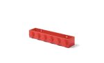 21730 | LEGO® Book Rack - Red Online