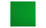 11023 | LEGO® Classic Green Baseplate For Cheap