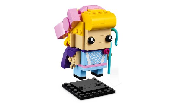 40553 | LEGO® BrickHeadz™ Woody and Bo Peep Sale