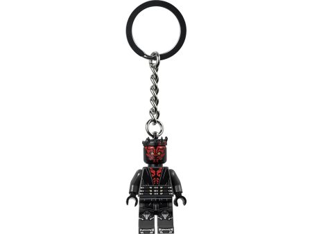 854188 | LEGO® Star Wars™ Darth Maul™ Key Chain Cheap