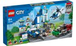 60316 | LEGO® City Police Station Online Hot Sale