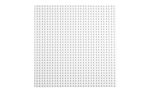 11026 | LEGO® Classic White Baseplate Online Hot Sale