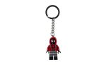 854153 | LEGO® Marvel Miles Morales Key Chain Online