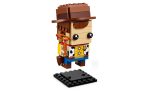 40553 | LEGO® BrickHeadz™ Woody and Bo Peep Sale