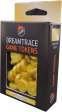 Dreamtrace Gaming Tokens: Deepvein Gold Online now