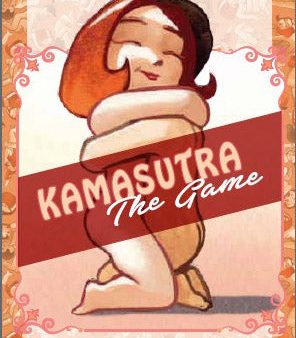 Kamasutra Online now