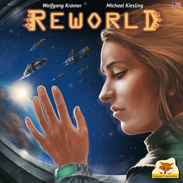 Reworld Supply