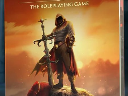 Runescape Kingdoms: The Roleplaying Game For Discount