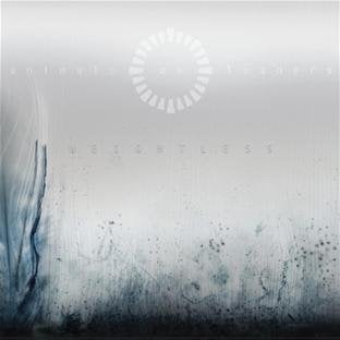 ANIMALS AS LEADERS - WEIGHTLESS Supply