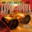 ARPIN, JOHN - AT THE OPERA For Sale