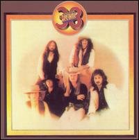 38 SPECIAL  - 38 SPECIAL Online Sale