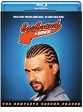 EASTBOUND & DOWN: THE COMPLETE SECOND SEASON [BLU-RAY] Sale