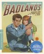 BADLANDS (THE CRITERION COLLECTION) [BLU-RAY] Supply