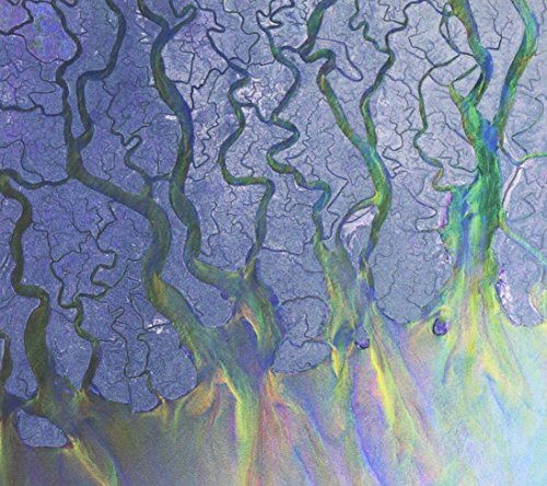 ALT-J - AN AWESOME WAVE Online Sale